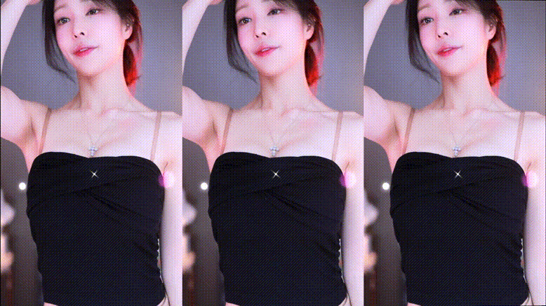 d788b44e0707dd475902a1341132f9db_1731557003_327.gif