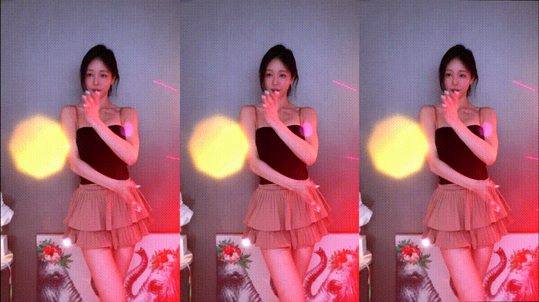 d788b44e0707dd475902a1341132f9db_1731557011_2207.gif