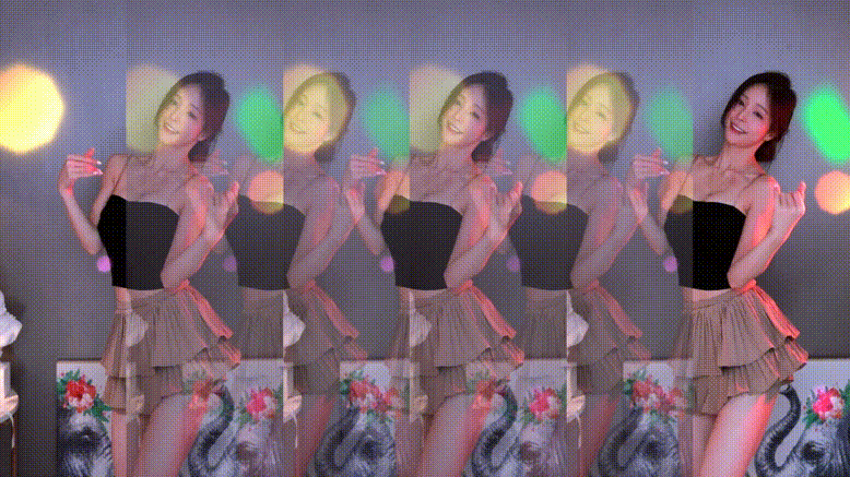 d788b44e0707dd475902a1341132f9db_1731557014_1564.gif