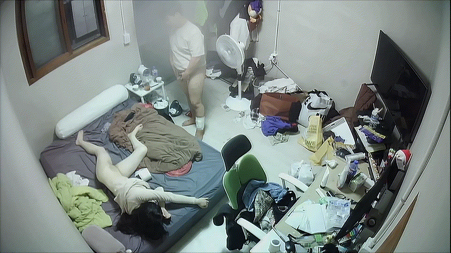 d7d3e99a15921e30235db564ab7cc9b7_1730446802_9102.gif
