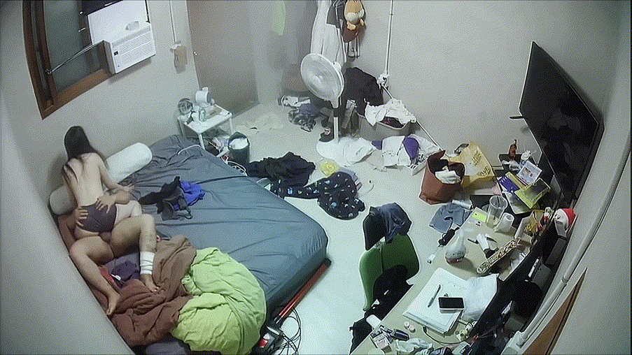 d7d3e99a15921e30235db564ab7cc9b7_1730446806_5342.gif