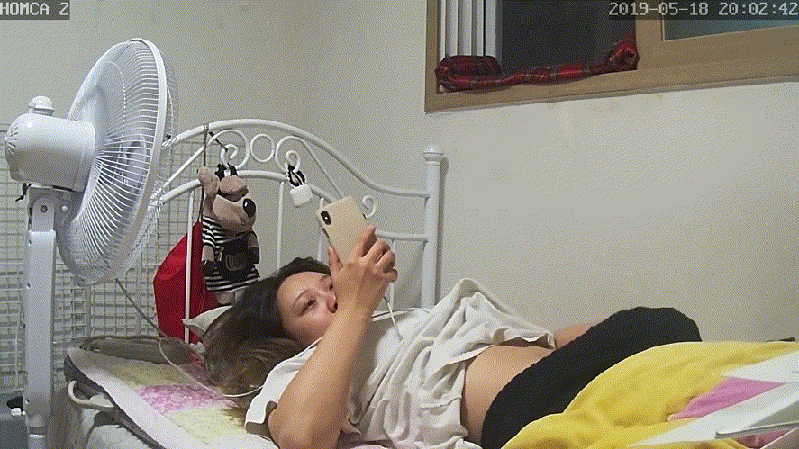 d7d3e99a15921e30235db564ab7cc9b7_1730448530_2647.gif