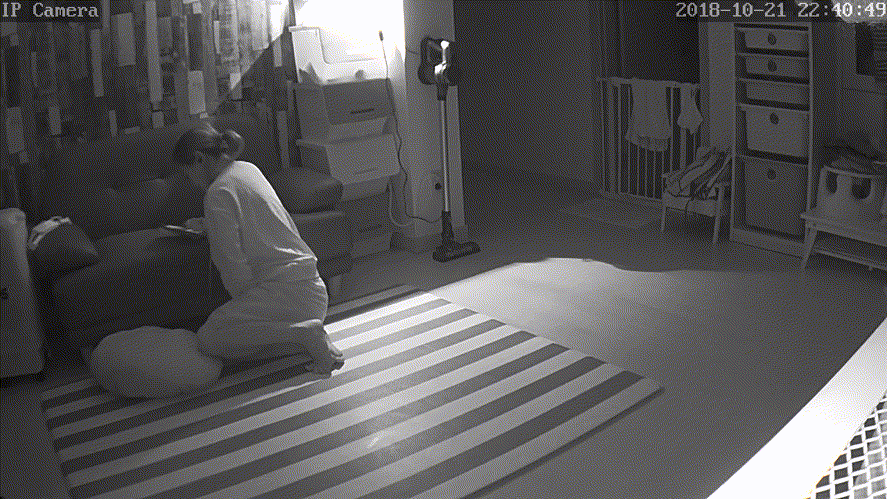d7d3e99a15921e30235db564ab7cc9b7_1730448533_6022.gif