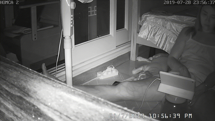 d7d3e99a15921e30235db564ab7cc9b7_1730448549_6506.gif