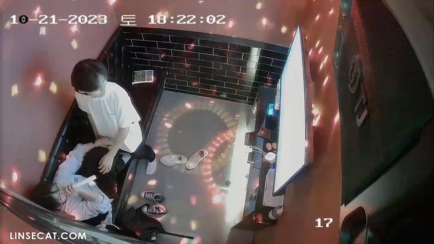 d7d3e99a15921e30235db564ab7cc9b7_1730451032_5516.gif