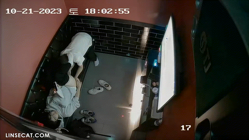 d7d3e99a15921e30235db564ab7cc9b7_1730451041_8934.gif