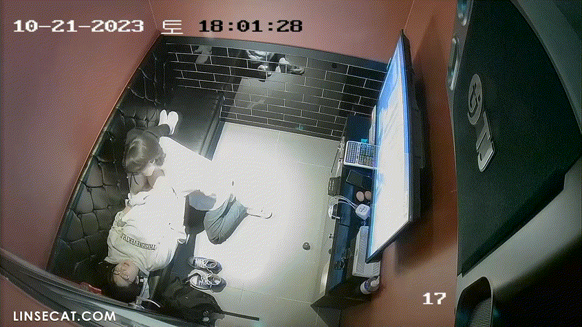 d7d3e99a15921e30235db564ab7cc9b7_1730451049_1995.gif