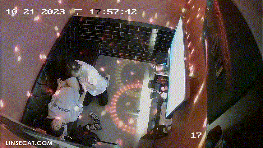 d7d3e99a15921e30235db564ab7cc9b7_1730451062_4995.gif