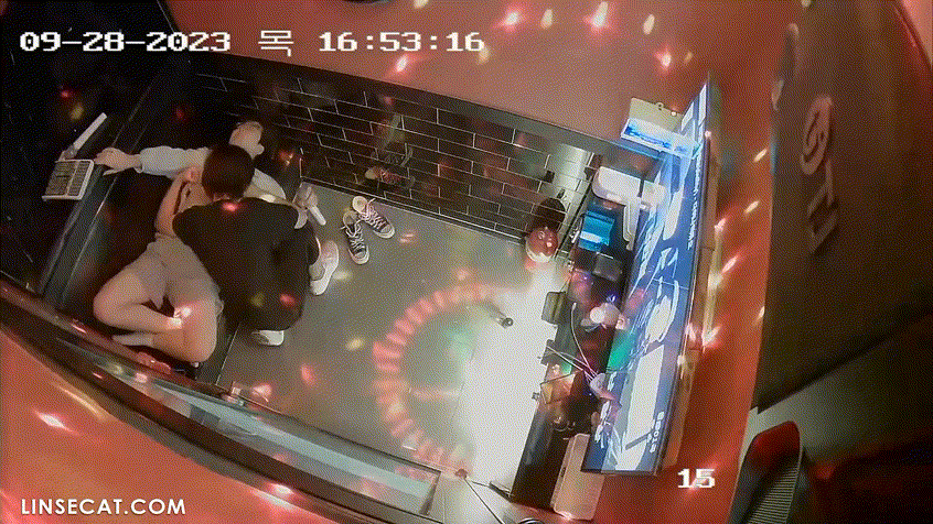 d7d3e99a15921e30235db564ab7cc9b7_1730451070_2673.gif