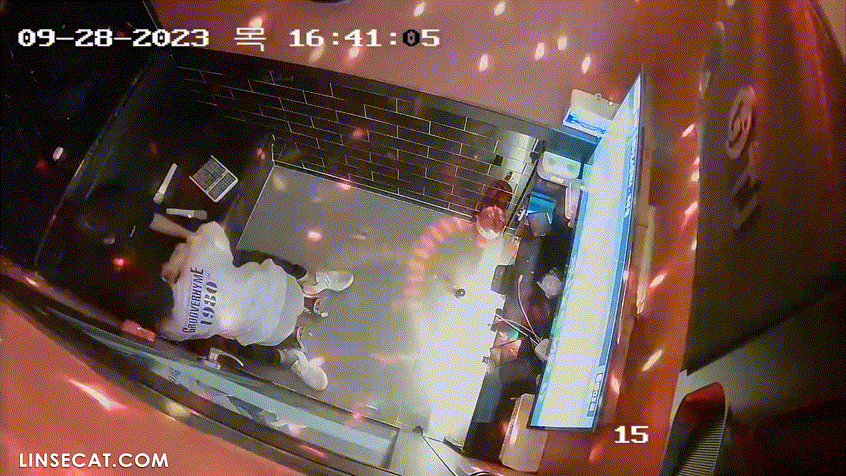 d7d3e99a15921e30235db564ab7cc9b7_1730451080_5995.gif