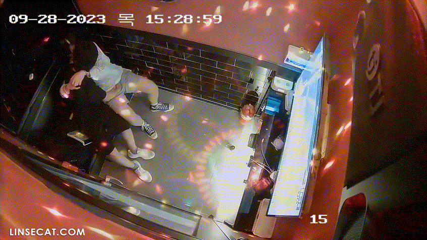 d7d3e99a15921e30235db564ab7cc9b7_1730451088_7675.gif