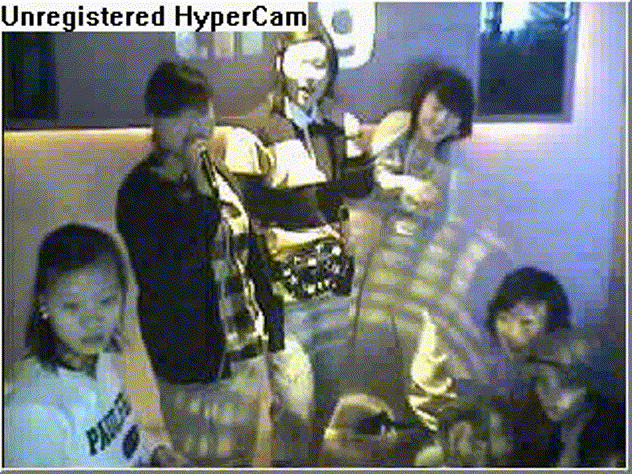 d7d3e99a15921e30235db564ab7cc9b7_1730451530_7811.gif