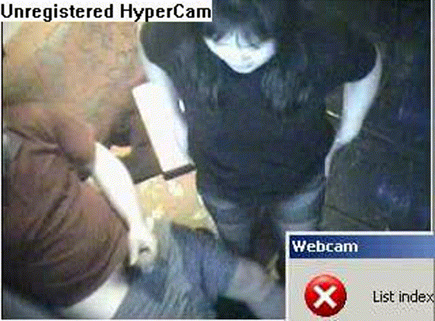 d7d3e99a15921e30235db564ab7cc9b7_1730451568_0162.gif