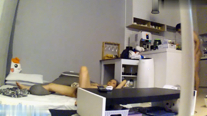 d7d3e99a15921e30235db564ab7cc9b7_1730453106_3505.gif