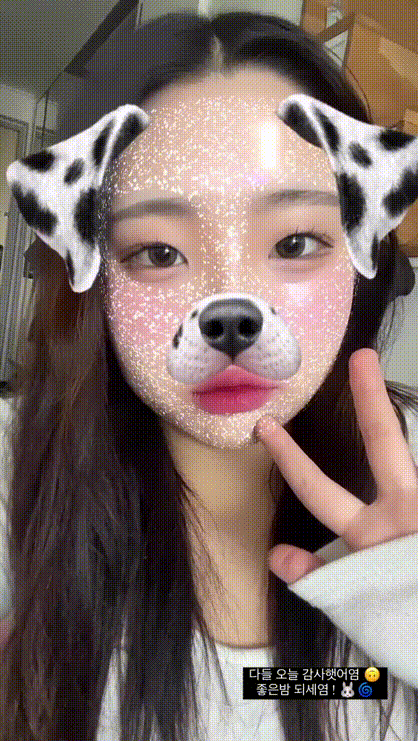 d8202441efd79656f41a8456d8b998b3_1731324624_4319.gif