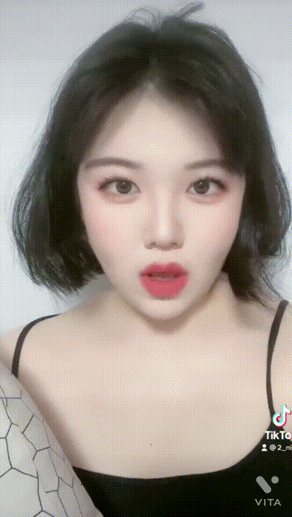 d8202441efd79656f41a8456d8b998b3_1731324889_0661.gif