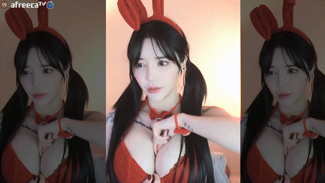 d86eb07eb565d5d81609d52f3e452723_1731064484_847.gif