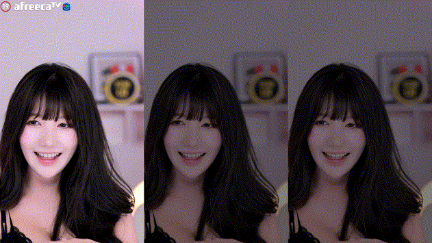 d86eb07eb565d5d81609d52f3e452723_1731064546_998.gif