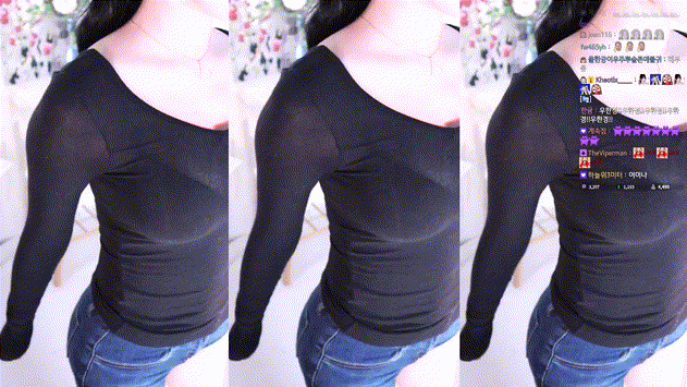 d86eb07eb565d5d81609d52f3e452723_1731064628_0346.gif