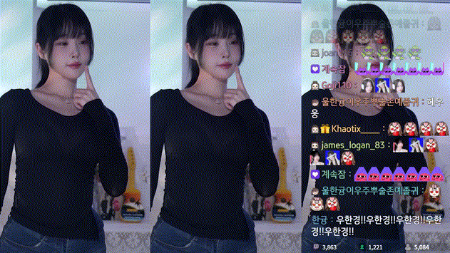 d86eb07eb565d5d81609d52f3e452723_1731064636_5365.gif