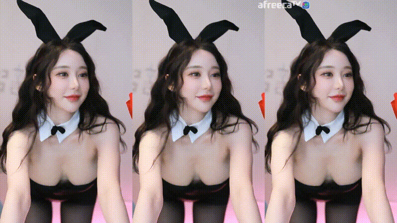 d86eb07eb565d5d81609d52f3e452723_1731065152_773.gif