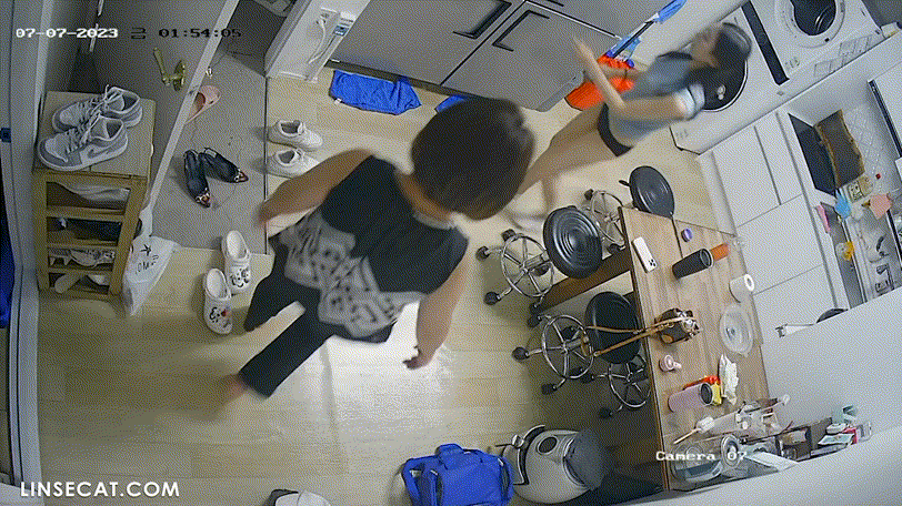 d9b1a6b87803bee76fe31d3e6a8dcd9a_1730655875_8869.gif