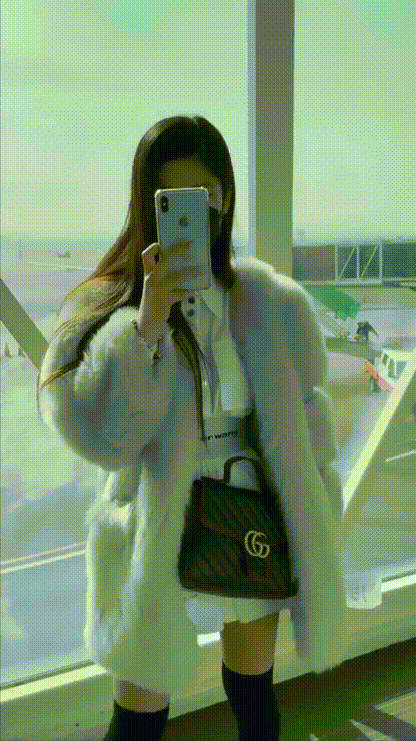 dbddfe1221393087ab301e02ebcb1def_1732336884_9767.gif