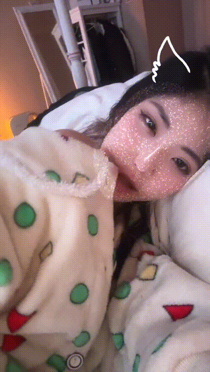 dbddfe1221393087ab301e02ebcb1def_1732336897_7907.gif
