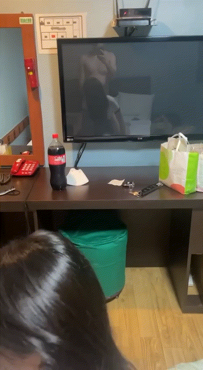 dbddfe1221393087ab301e02ebcb1def_1732337179_0705.gif