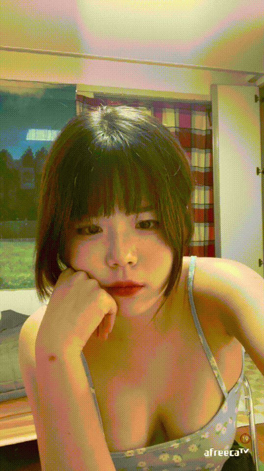 de7841b60fafe19e6439dd4e4b168ec5_1731224329_8404.gif