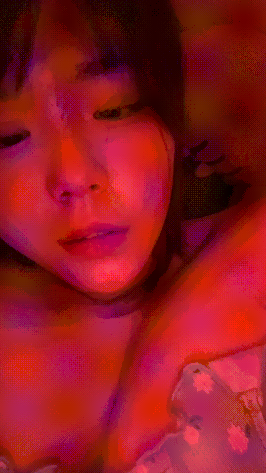 de7841b60fafe19e6439dd4e4b168ec5_1731224334_5032.gif