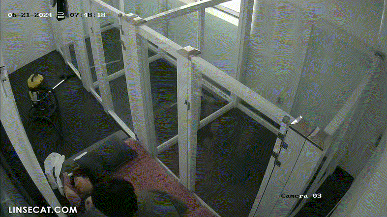 de8eb52c3f4a470d8c9a04615f17aab5_1730649611_7178.gif