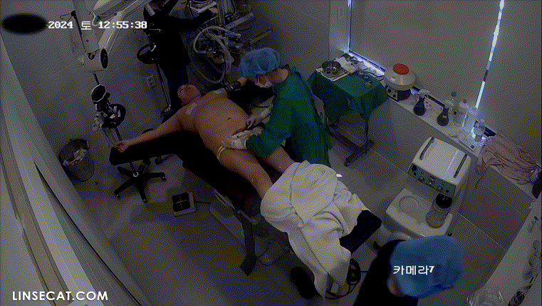 de8eb52c3f4a470d8c9a04615f17aab5_1730658218_6806.gif