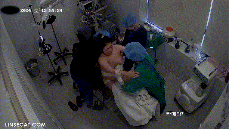 de8eb52c3f4a470d8c9a04615f17aab5_1730658222_8858.gif