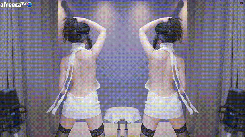 e04167ae9c1d9653ad7b707247fb8cd9_1731842809_4714.gif