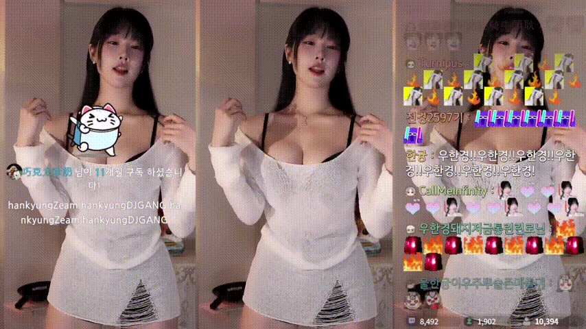 e04167ae9c1d9653ad7b707247fb8cd9_1731842884_2086.gif