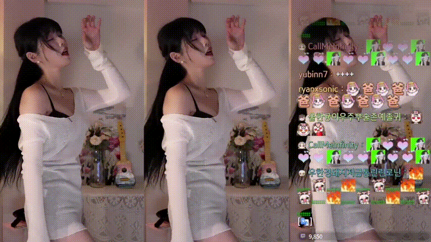 e04167ae9c1d9653ad7b707247fb8cd9_1731842885_6049.gif