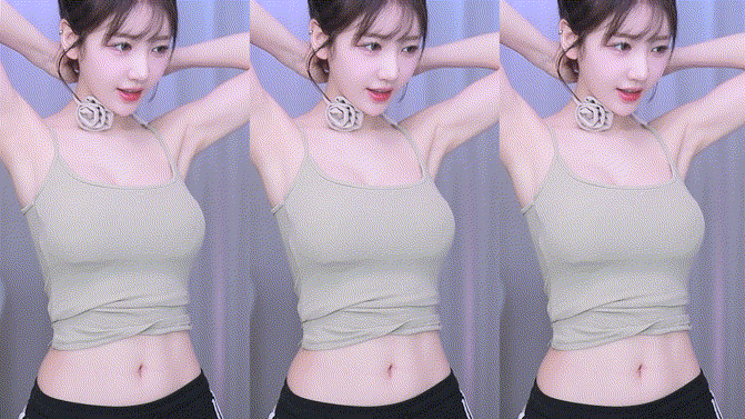 e04167ae9c1d9653ad7b707247fb8cd9_1731842979_6919.gif