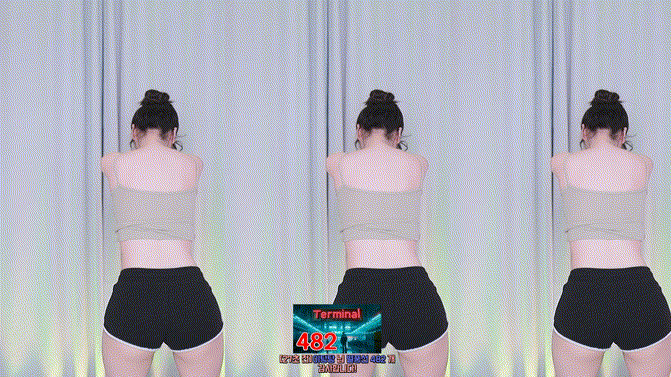 e04167ae9c1d9653ad7b707247fb8cd9_1731842981_8828.gif