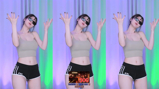 e04167ae9c1d9653ad7b707247fb8cd9_1731842983_4974.gif