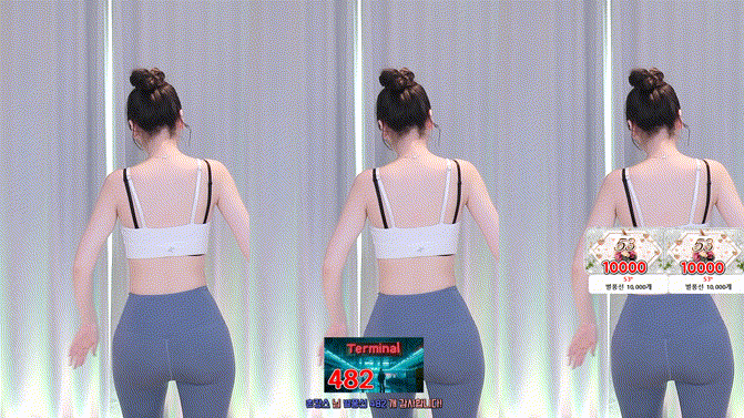 e04167ae9c1d9653ad7b707247fb8cd9_1731842991_344.gif