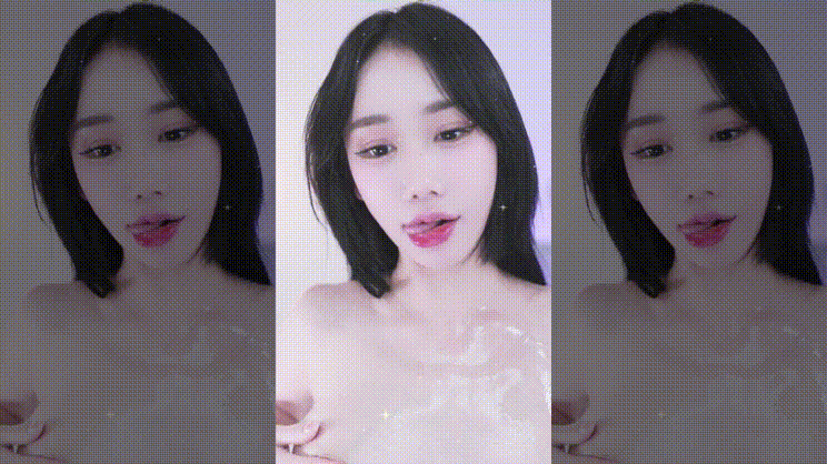 e04167ae9c1d9653ad7b707247fb8cd9_1731843192_7498.gif