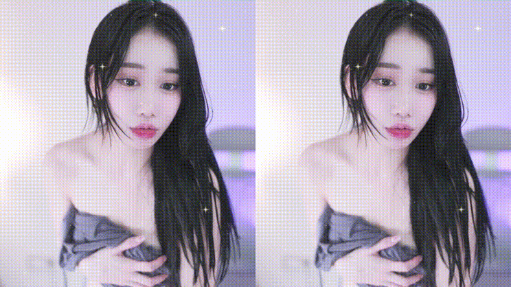 e04167ae9c1d9653ad7b707247fb8cd9_1731843193_9153.gif