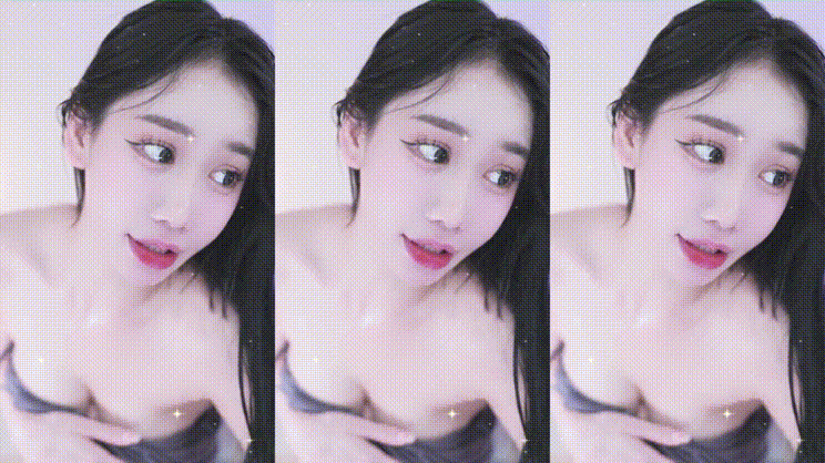 e04167ae9c1d9653ad7b707247fb8cd9_1731843195_0155.gif