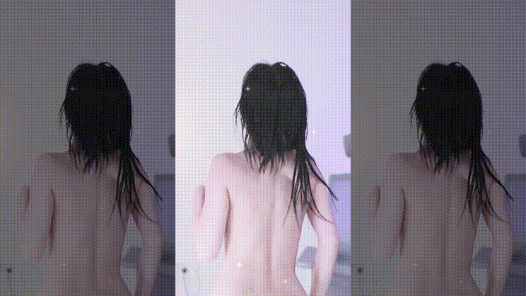 e04167ae9c1d9653ad7b707247fb8cd9_1731843200_2529.gif