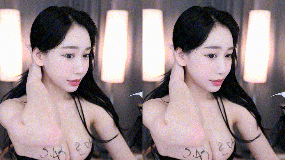 e04167ae9c1d9653ad7b707247fb8cd9_1731843554_9535.gif