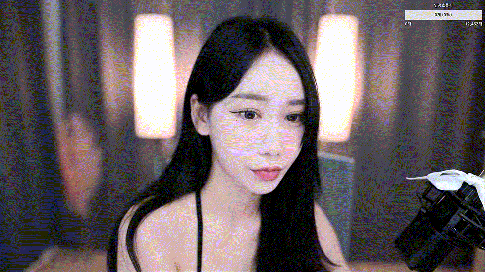 e04167ae9c1d9653ad7b707247fb8cd9_1731843556_8219.gif