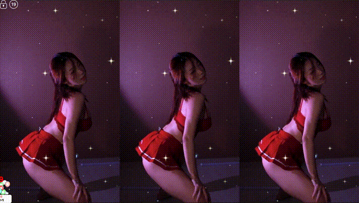 e04167ae9c1d9653ad7b707247fb8cd9_1731843611_2405.gif