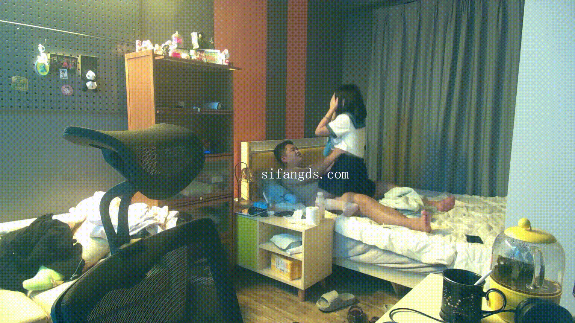 e04167ae9c1d9653ad7b707247fb8cd9_1731844747_3098.gif
