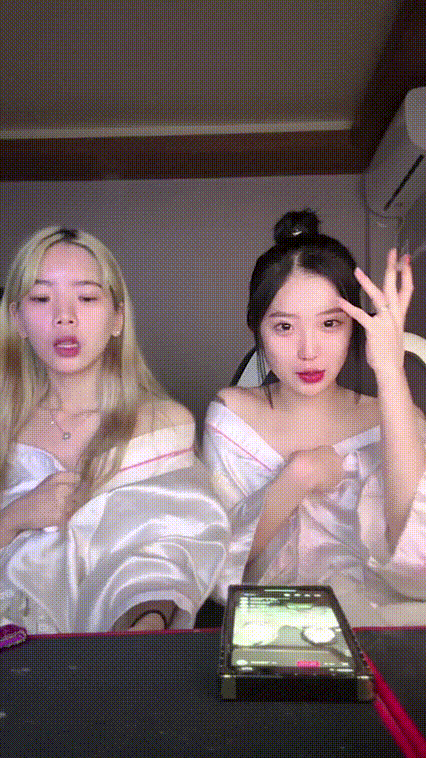 e0922d22d67a38a6dddd8498dfaa787b_1730806880_1184.gif